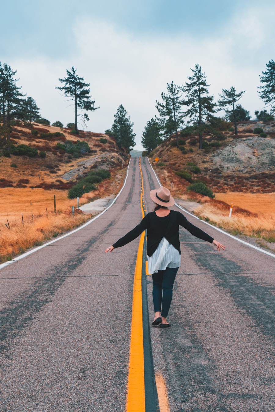 The 5 Best Photography Spots in San Diego