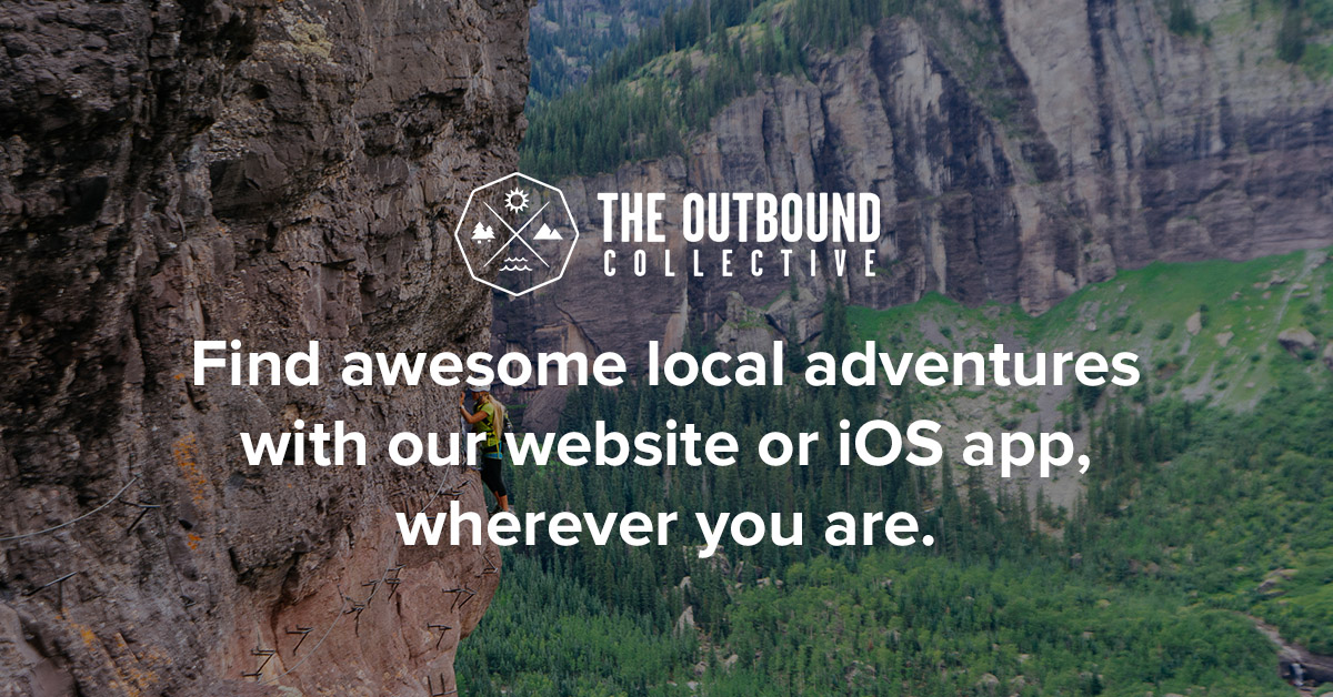 Discover the Best Outdoor Activities near Near You