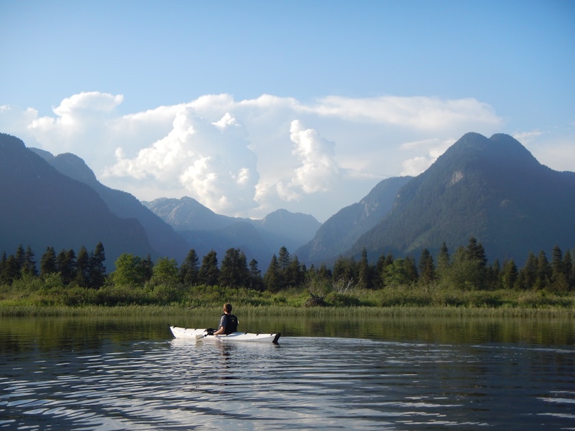 the penticton ale trail – the bc ale trail